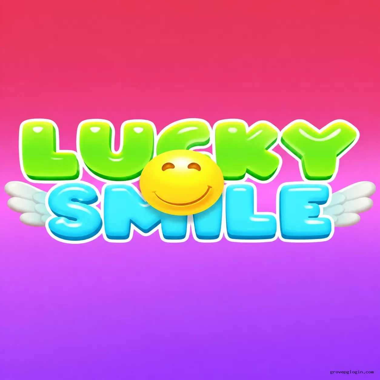 Explorando o Fascinante Mundo de LuckySmile e o Desafio dos Grovepg Login